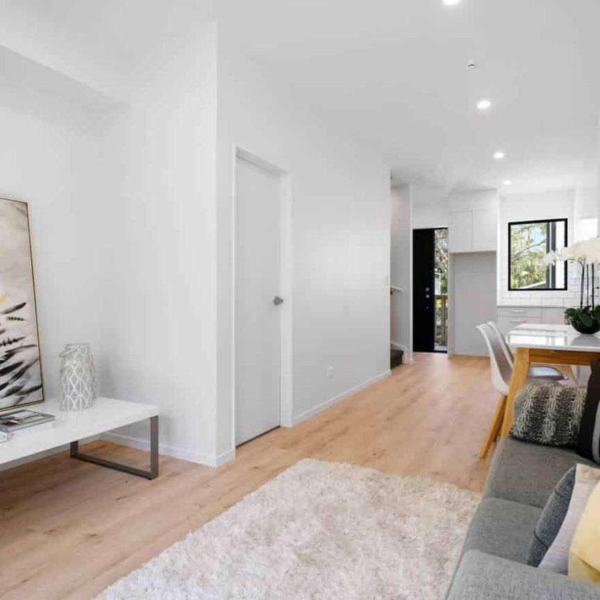 Prime location - Photo 1