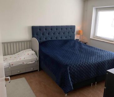 Kungsörsvägen 6 A - Photo 5