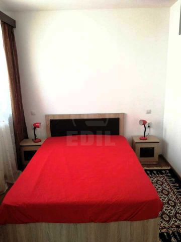 Apartament de Închiriere 2 camere, APCJ289133 - Photo 5