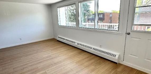 Appartement 3 1/2 à louer à Saint-Lambert - Photo 2