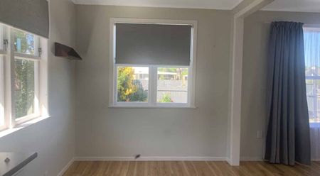 MANGAPAPA-4 BEDROOMS - Photo 5