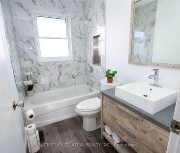 475 Milton Street - Photo 1