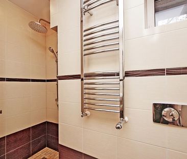 Mieszkanie Gdynia Orłowo, bezczynszowe, z ogrodem - Photo 6