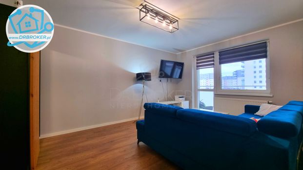 Białystok Bojary, Łąkowa - Photo 1