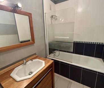 Location Appartement 3 pièces 80m² ROUEN 76000 - Photo 6