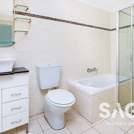 5/2 The Mall, South Hurstville NSW 2221 - Townhouse For Rent | Domain - Photo 3