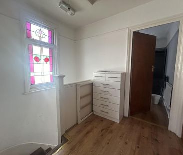 House share to rent - Photo 5