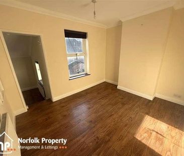 Norwich, NR3 - Photo 6