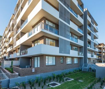 Apply Now - Century 21 | The Paramount Group - Photo 2