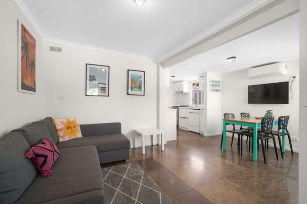 14A Otway Street North, Ballarat East - Photo 1