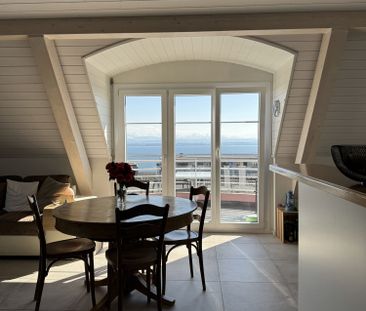 3.5 Zimmer, 3. Stock - Photo 3