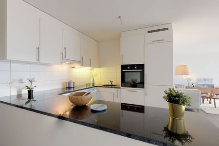 Already plans for the springtime? New home happiness. - Foto 5