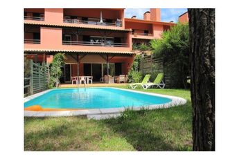 Apartamento T2 em Setúbal