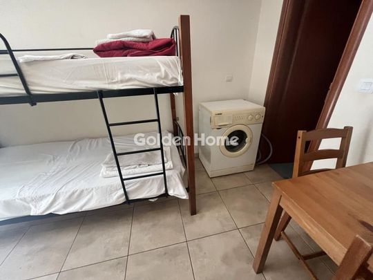 Διαμέρισμα για ενοικίαση Κέντρο (Αταλάντη) - Φωτογραφία 1