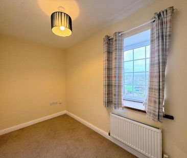 3 bedroom house to rent - Photo 4