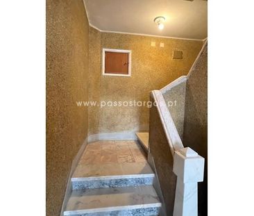 Apartamento T2 em Lisboa - Photo 4