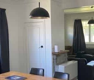 Come to Collins - Photo 2