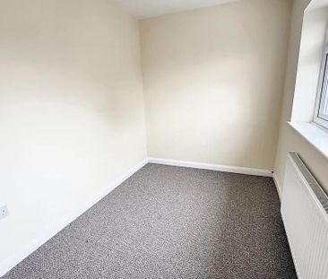 Cheshire Drive, Wigston - Photo 2