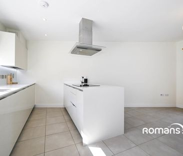 3 bedroom house to rent - Photo 5