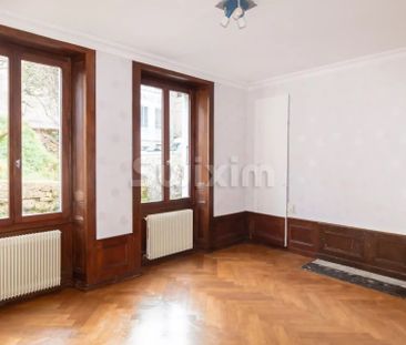 appartement Hauts de Bienne - Foto 3