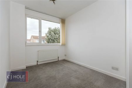 Tereslake Green, - Photo 2