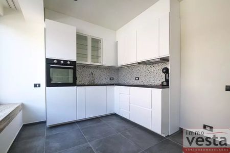 Appartement te huur in Sint-Truiden met 3 slaapkamers - Photo 4