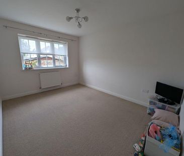 3 bedroom house to rent - Photo 3
