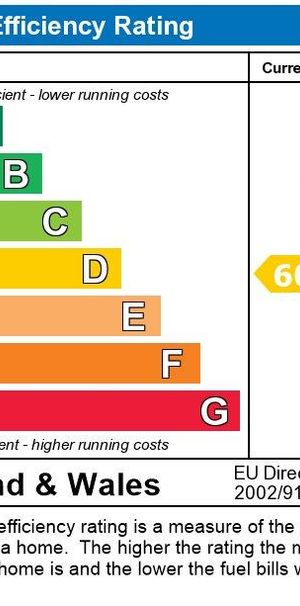 3 bedroom house to rent - Photo 1