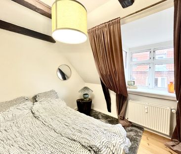 Valdemarsgade 1, 3. tv., 9000 Aalborg - Photo 5