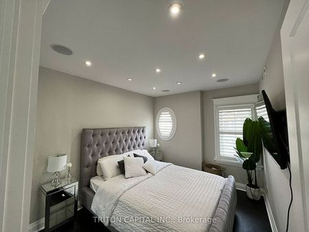 For Lease - 9 Windermere Avenue Unit# TH99, Toronto, Ontario - Photo 2