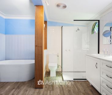 1/3 Royle Street, Frankston, VIC 3199 - Photo 1