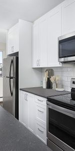 Martella Place - Photo 3