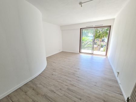 T3 68 m² + terrasse - Photo 5