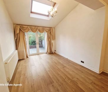 Property To Rent Windlebrook Crescent, Windle, WA10 | 3 Bedroom Sem... - Photo 6