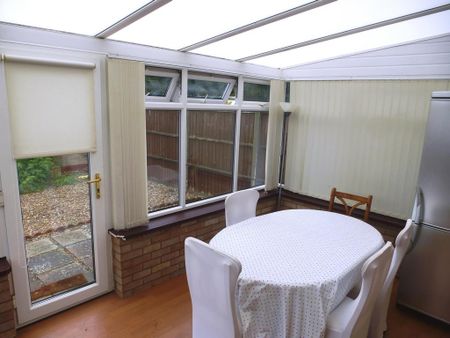 3 bedroom house to rent - Photo 5