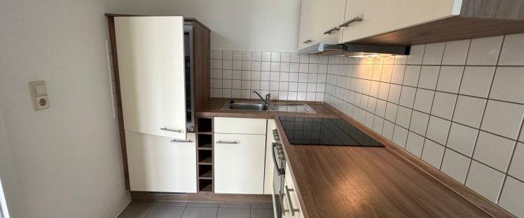 Wintergarten - geräumige Zimmer - im 3.OG - frei ab 1.5.26 - Photo 1