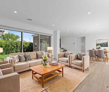 34 Mowat Street, Geelong West - Photo 4