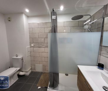 Location Appartement 2 pièces 47m² BEAUVAIS 60000 - Photo 4