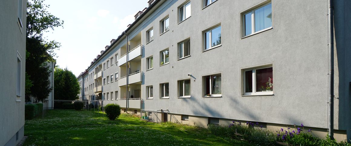 4030 Linz, Dauphinestraße 163/ - Photo 1