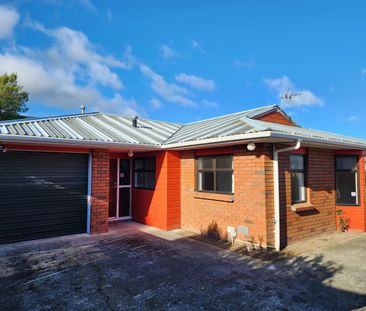 Waterloo Living - Photo 5