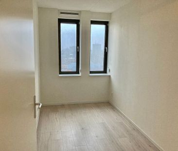 Treurenburgstraat 329 - Foto 2