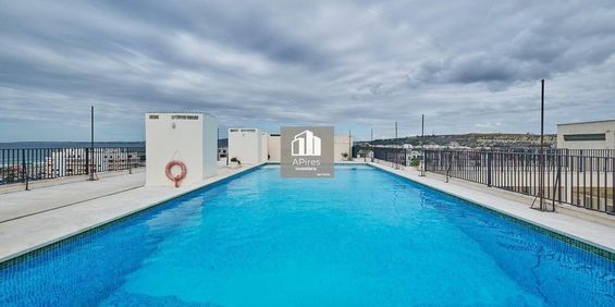 Apartamento T1 em Setúbal - Photo 3