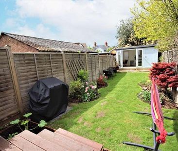 Rutland Road, Maidenhead, Berkshire, SL6 - Photo 4