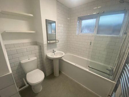 Arosa Drive, Birmingham, B17 0SD - Photo 5