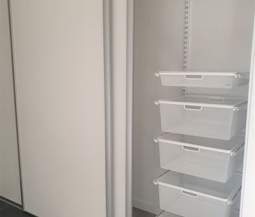 Bronsåldersstigen 6 - Foto 6