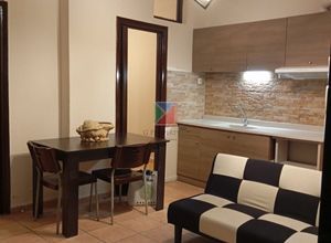 Διαμέρισμα για ενοικίαση - Κέντρο Θεσσαλονίκης, - Photo 5