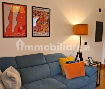 Bilocale via Budapest 27, Torrino, Roma - Photo 4