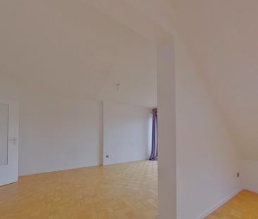 Location Appartement 2 pièces 62m² OSTWALD 67540 - Photo 2