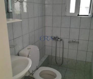Διαμέρισμα για ενοικίαση Ψάχου (Πάτρα) - Photo 2