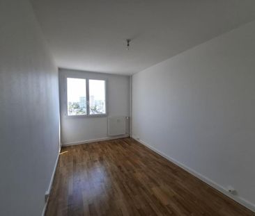 Appartement T4 à louer - 66 m² - Photo 2